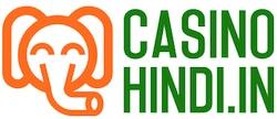 casinohindi